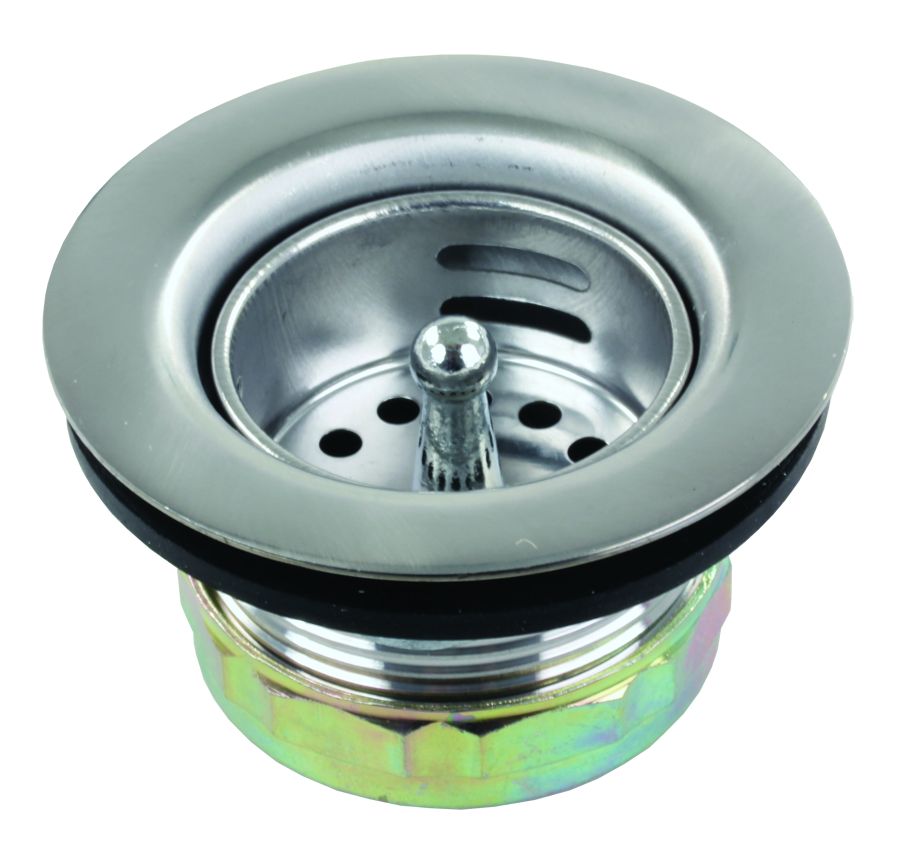Sink Strainer