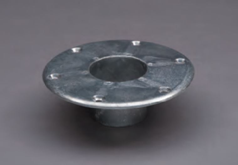 Table Leg Base