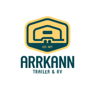 ArrKann Trailer