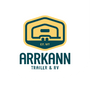 ArrKann Trailer