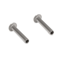 Dometic Awning Rivet