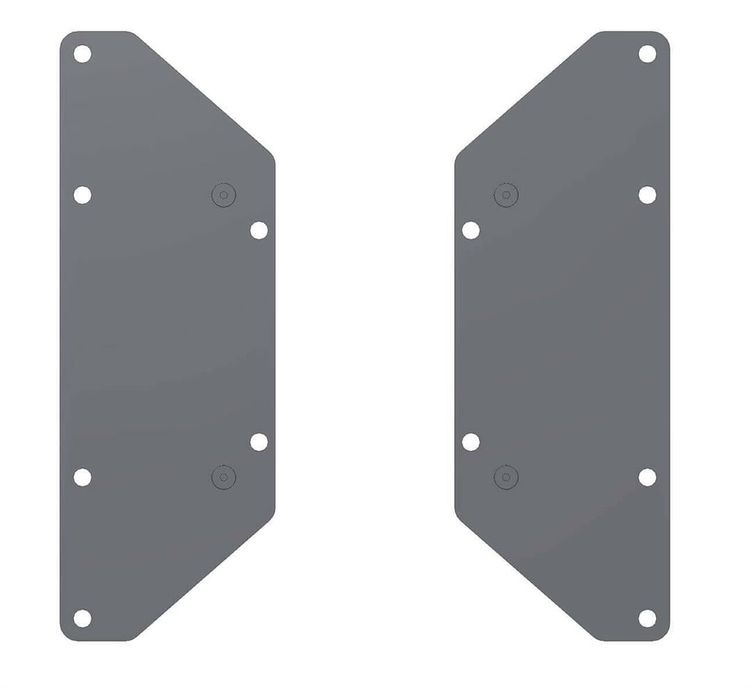 TV Mount
