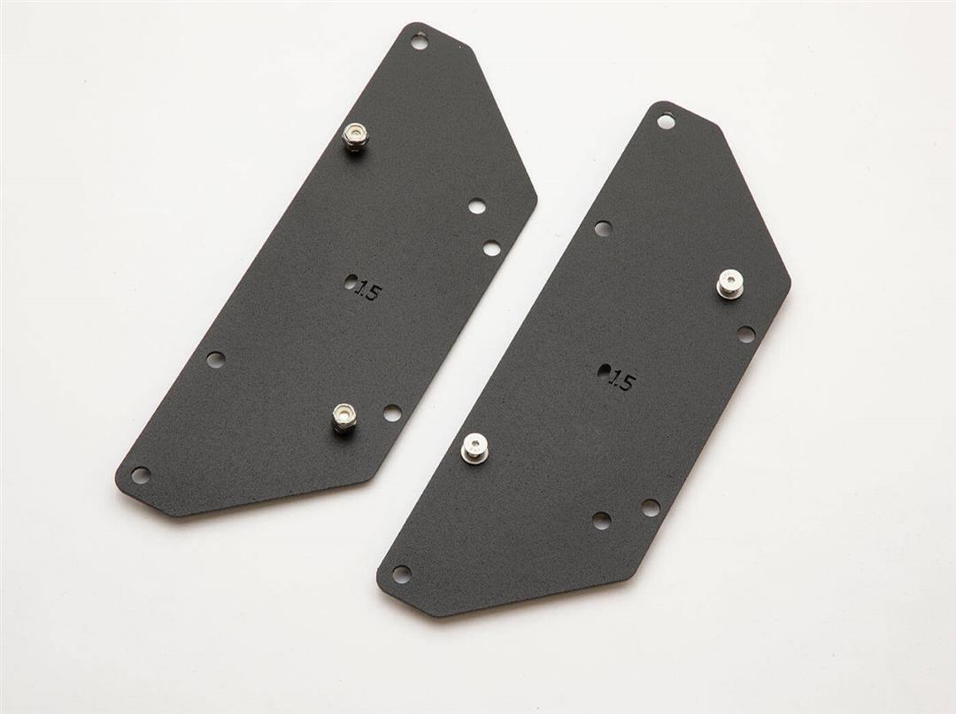 TV Mount