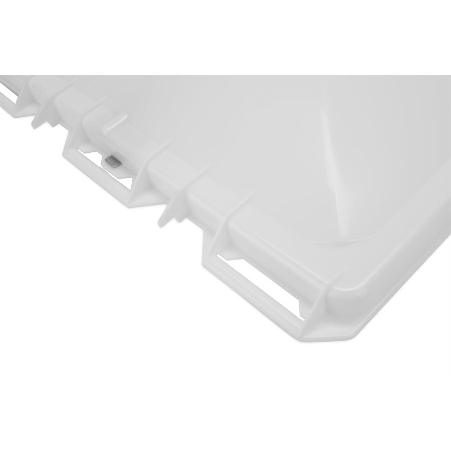Roof Vent Lid