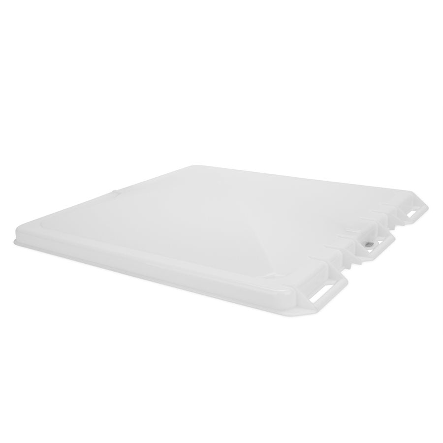 Roof Vent Lid