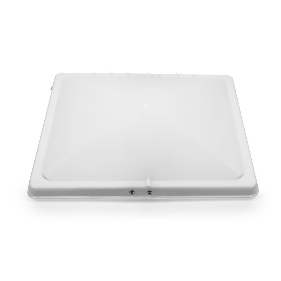 Roof Vent Lid