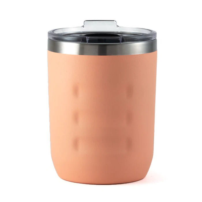 KAILANI WAINA Tumbler 16 oz (480 ml)