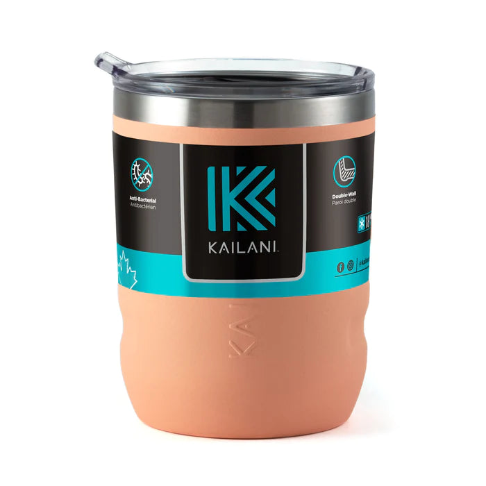 KAILANI WAINA Tumbler 16 oz (480 ml)