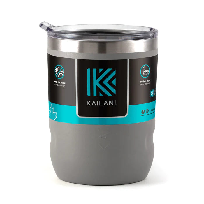 KAILANI WAINA Tumbler 16 oz (480 ml)