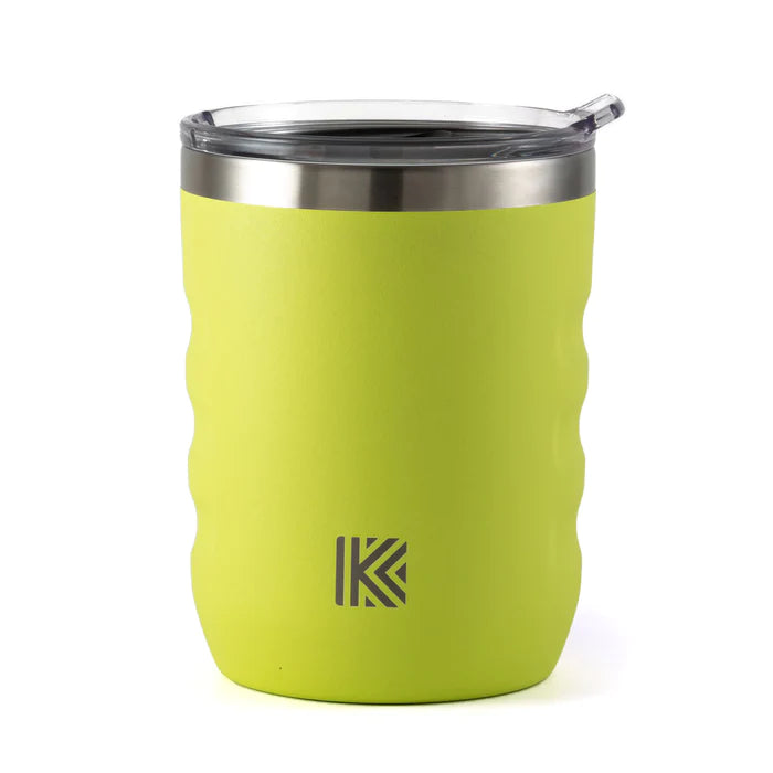 KAILANI WAINA Tumbler 16 oz (480 ml)