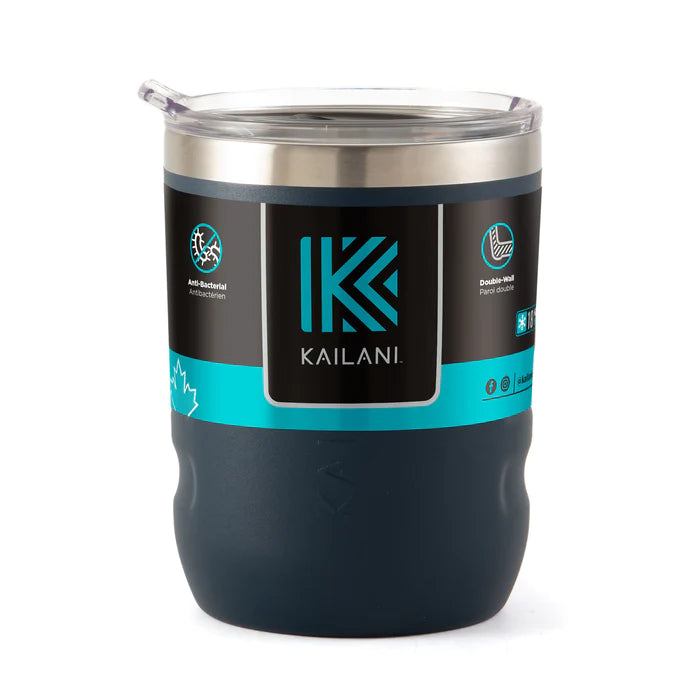 KAILANI WAINA Tumbler 16 oz (480 ml)