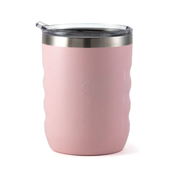 KAILANI WAINA Tumbler 16 oz (480 ml)