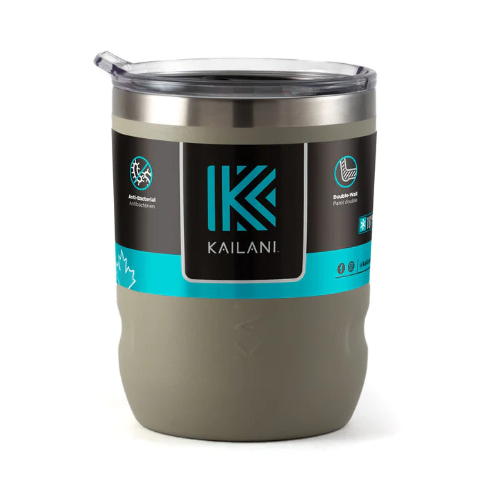 KAILANI WAINA Tumbler 16 oz (480 ml)