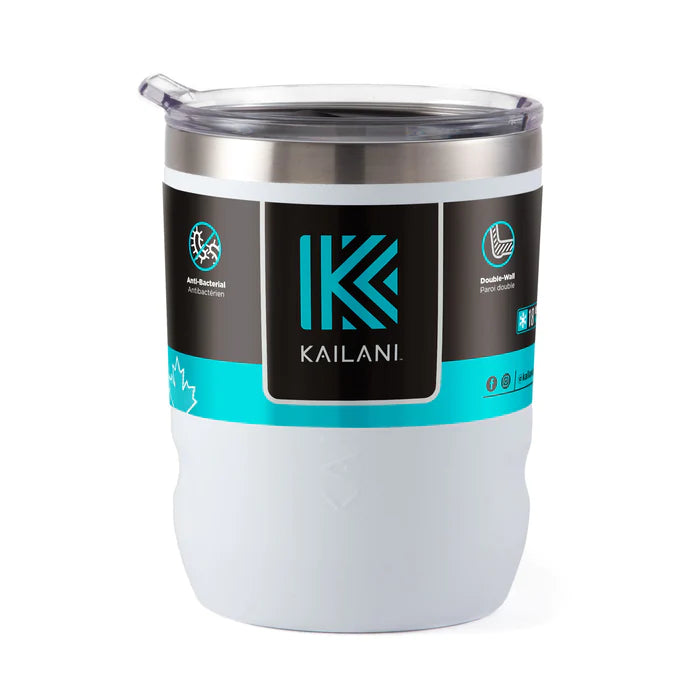 KAILANI WAINA Tumbler 16 oz (480 ml)