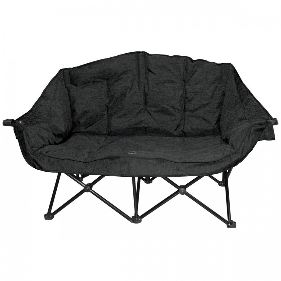 Bear Buddy Chair