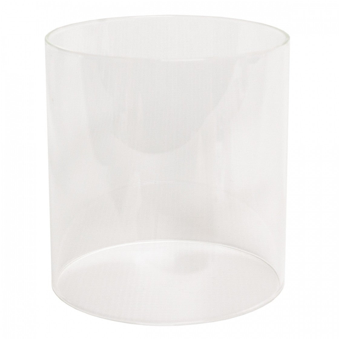 Kuma Lantern Replacement Glass – Durable, High-Quality Glass for Lantern Repair