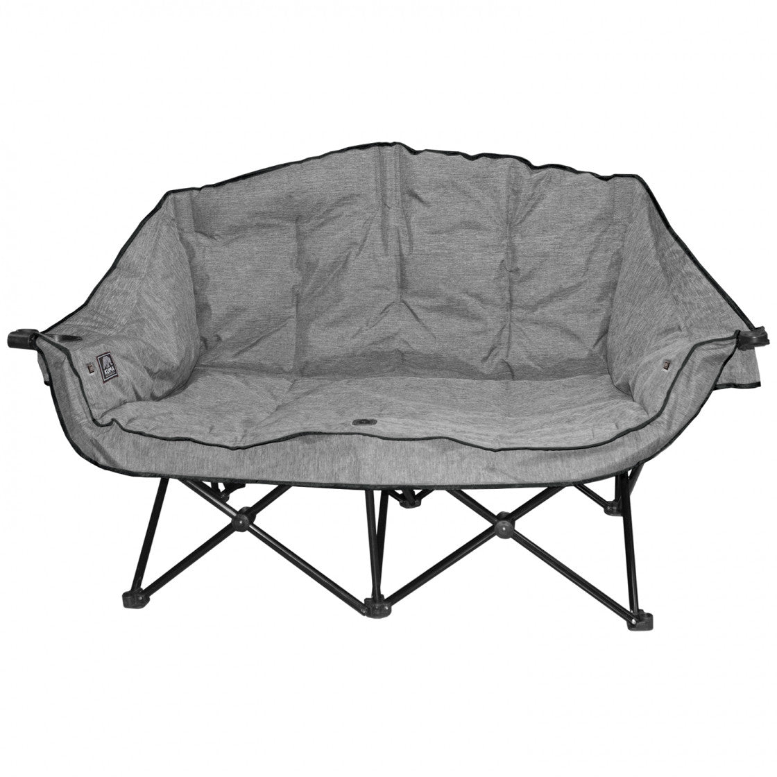 Bear Buddy Heated Chair