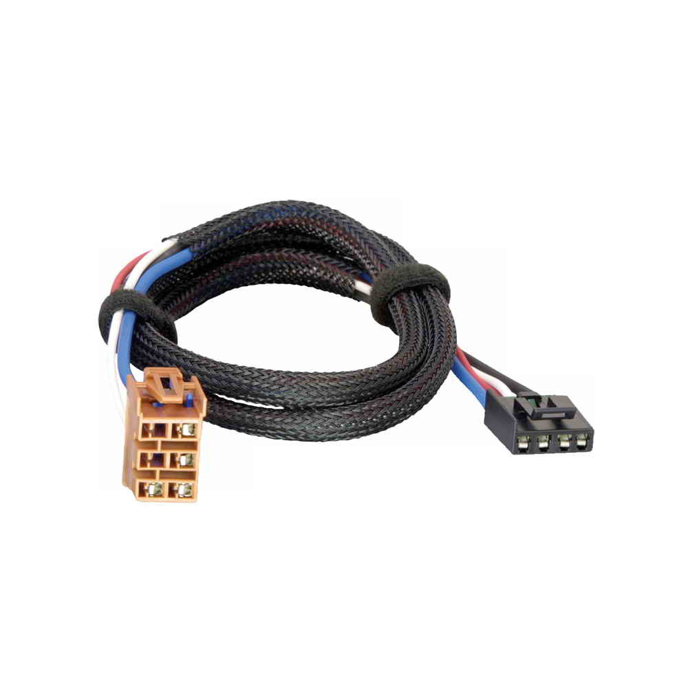 GM Brake Control Harness