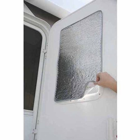 Door Window Cover