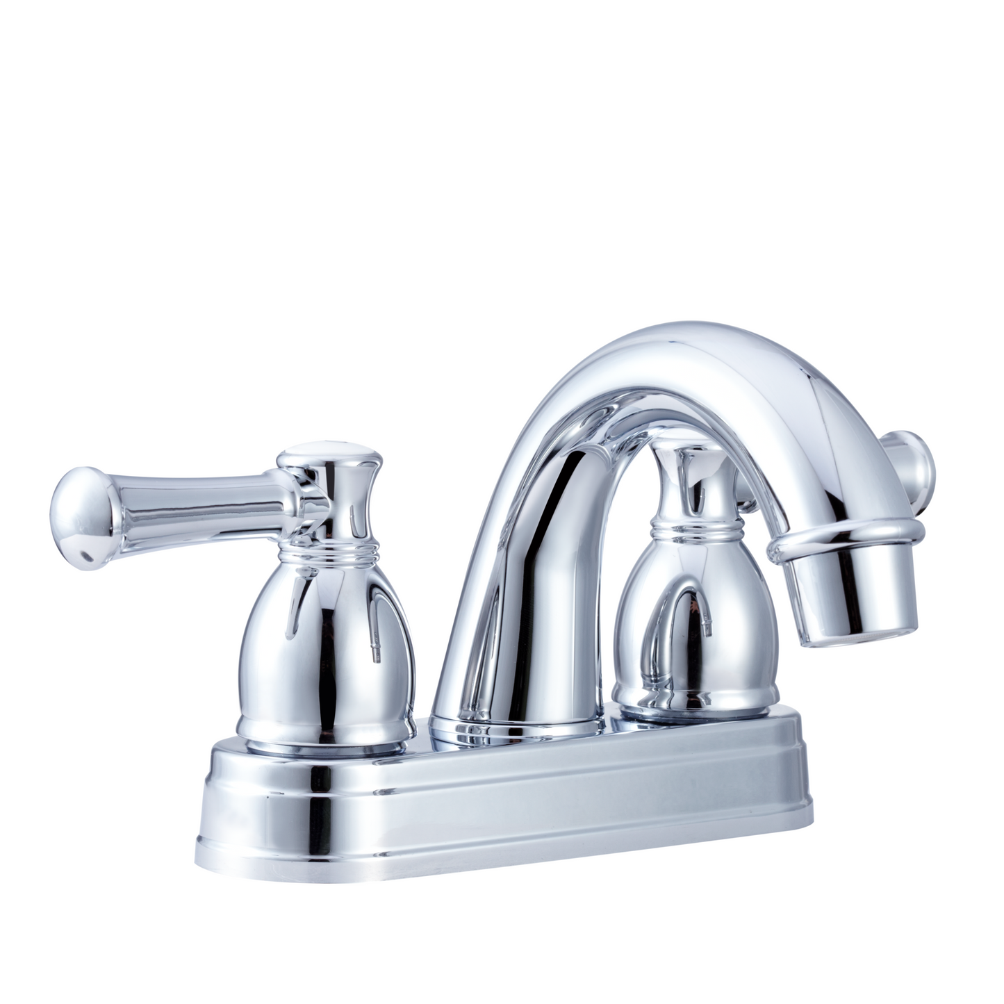 Dura Faucet 10-1315