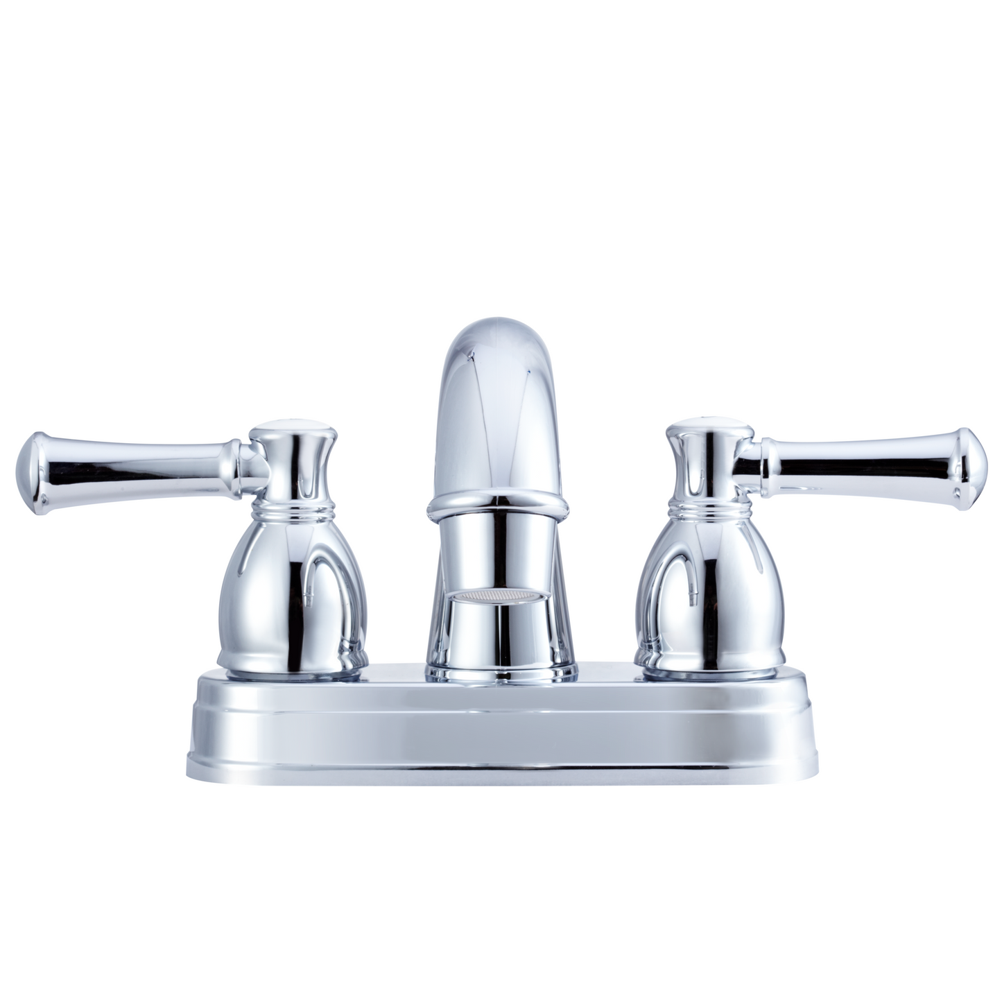 Dura Faucet 10-1315