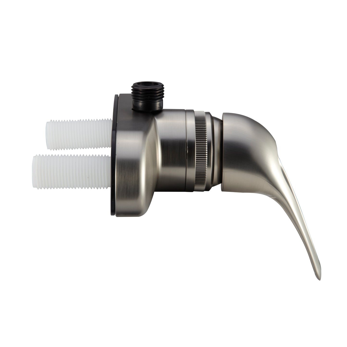 Dura Faucet 10-1355