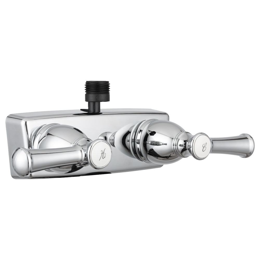 Dura Faucet 10-1204