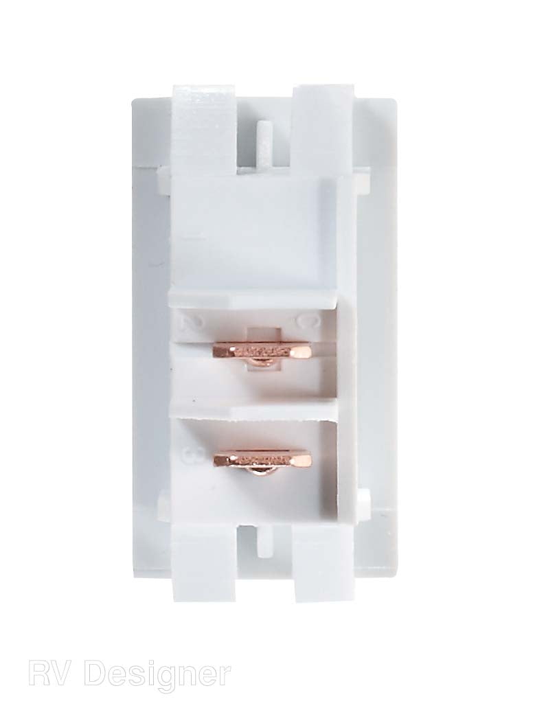 Multi Purpose Switch; Use For Lighting/ Water Heater/ Water Pump