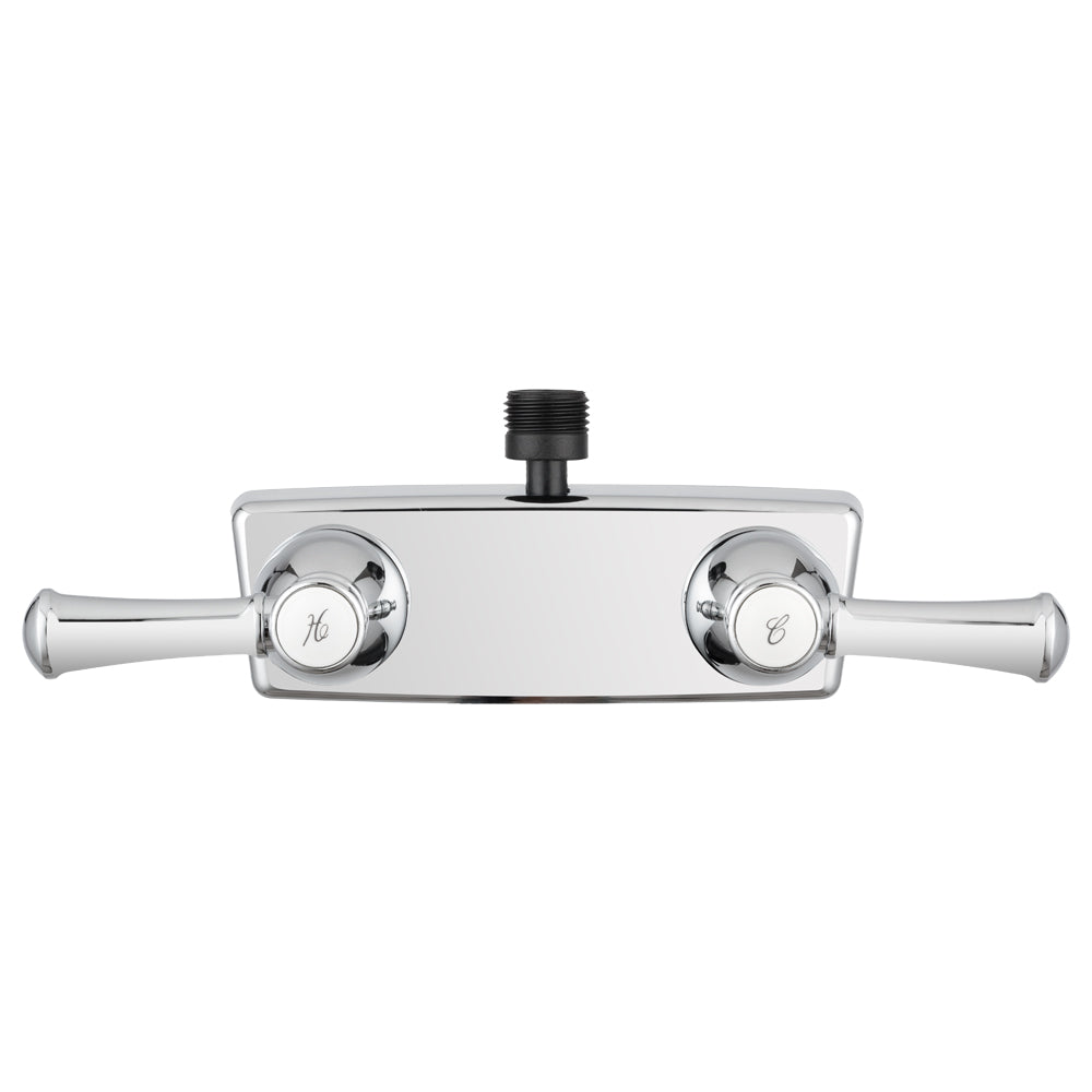 Dura Faucet 10-1204