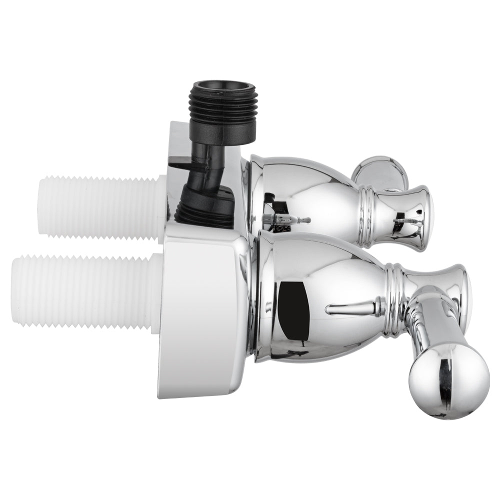 Dura Faucet 10-1204