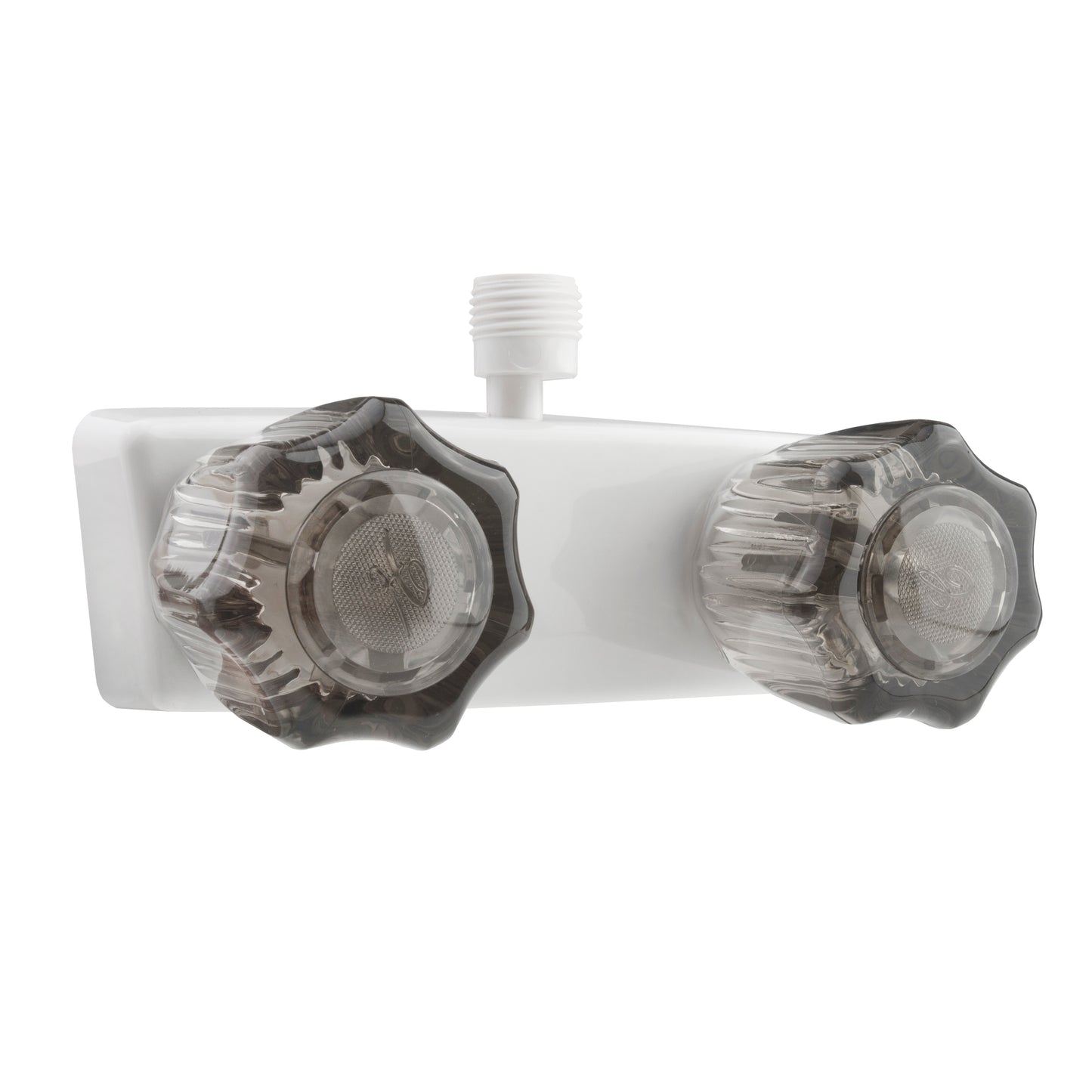 Dura Faucet 10-0824