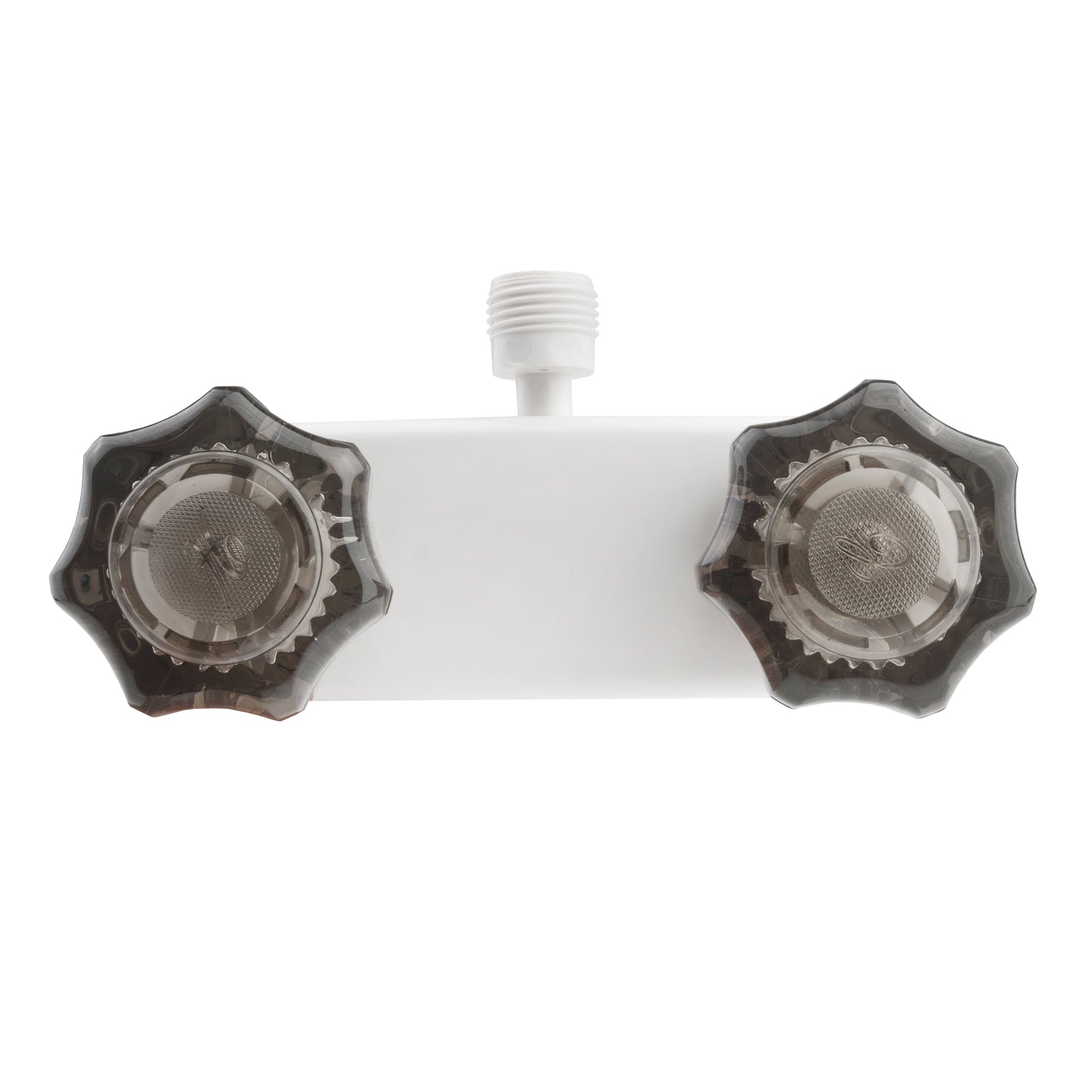 Dura Faucet 10-0824