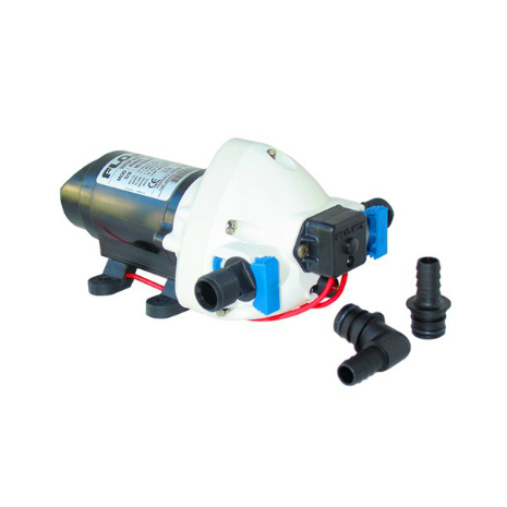 12V Fresh Water Pump