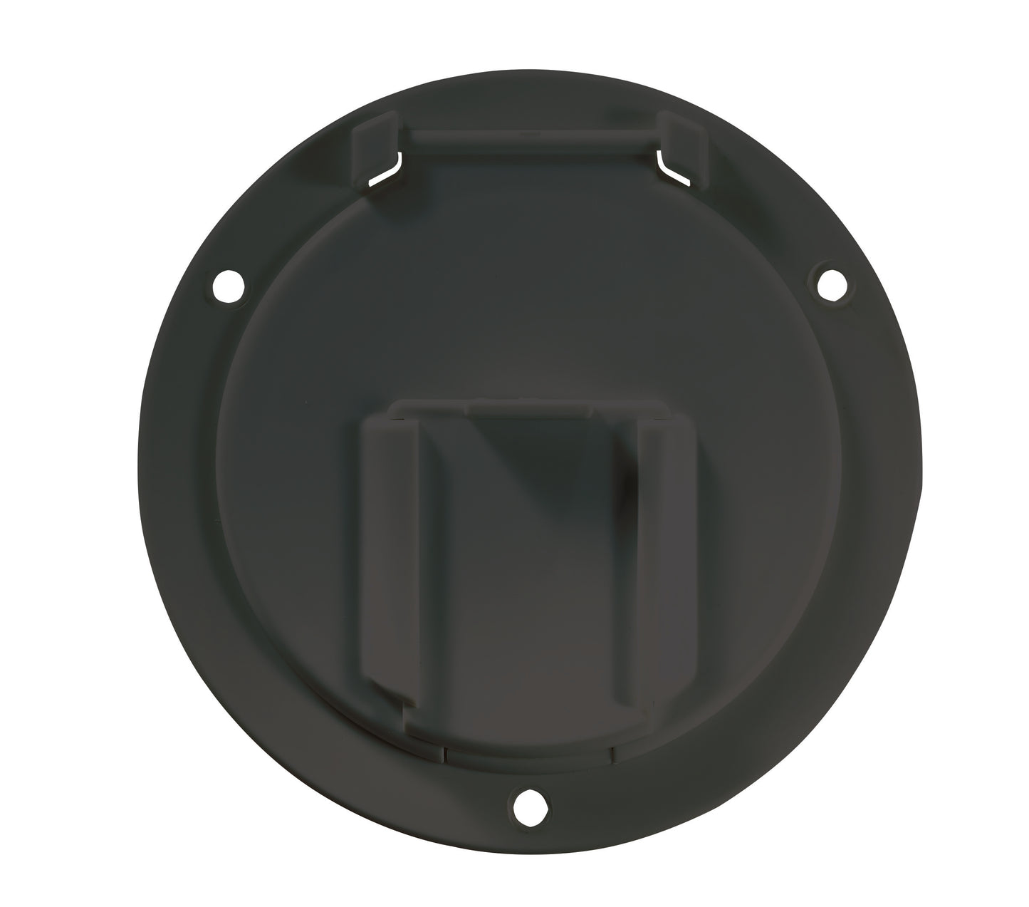 4.6" X 2.6" Electrical Cord Hatch