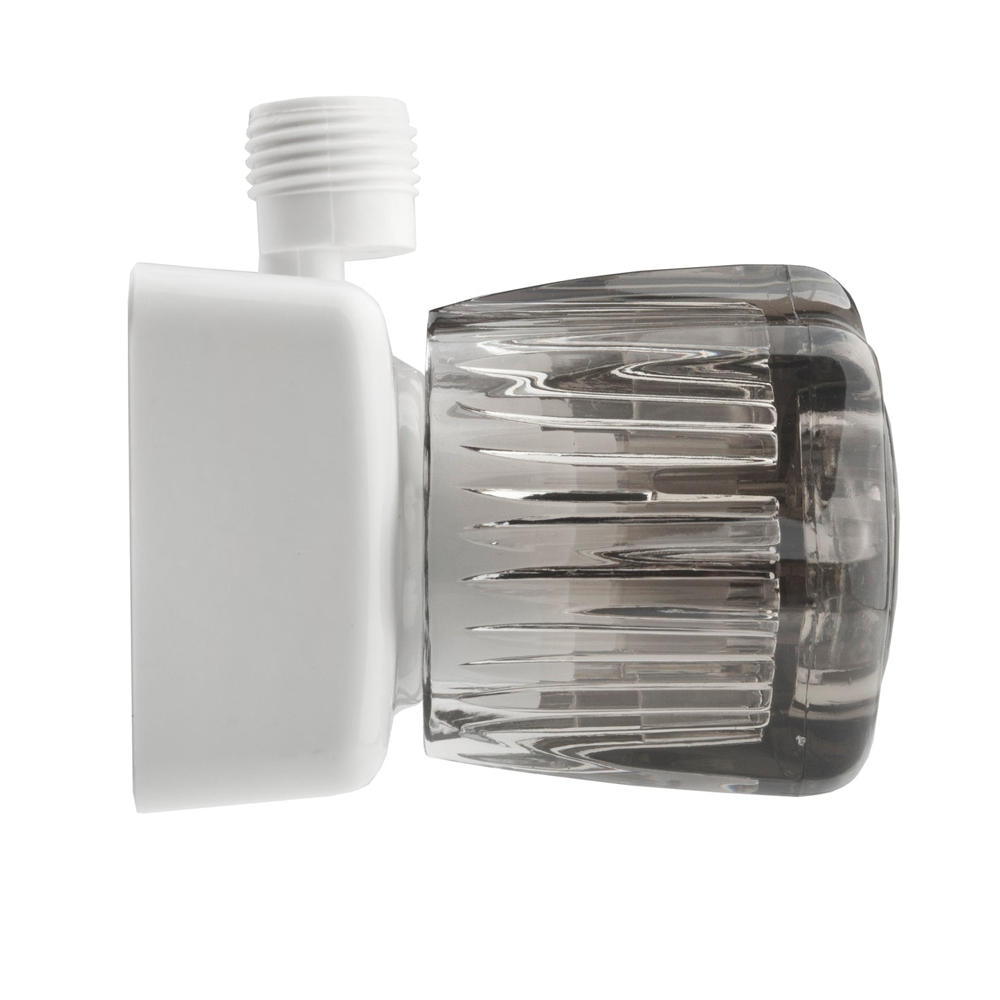 Dura Faucet 10-0824