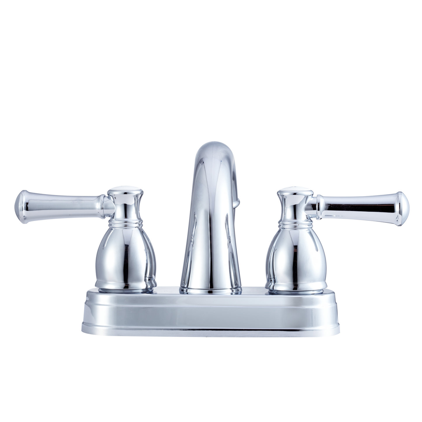 Dura Faucet 10-1315