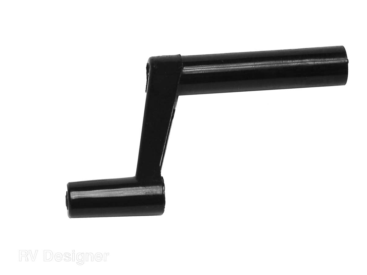 1-3/4" Roof Vent Crank Handle