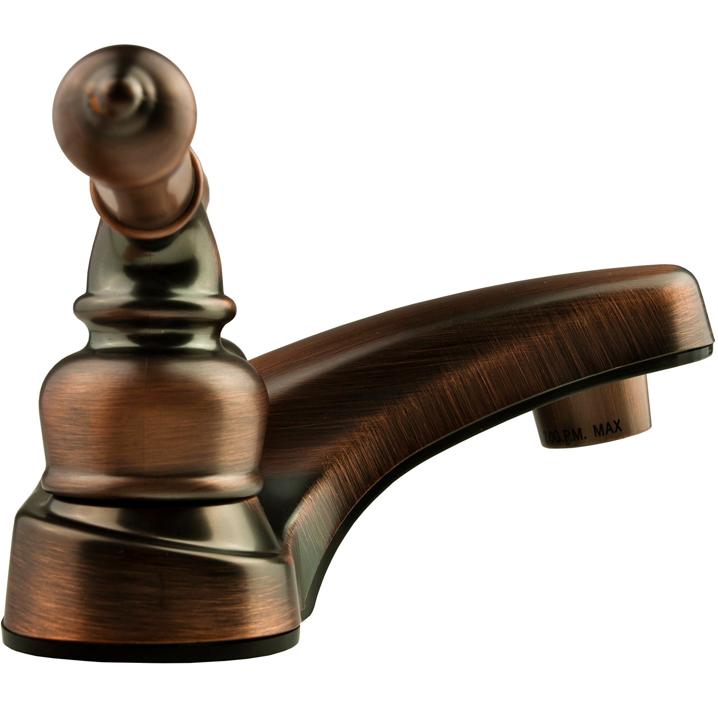 Dura Faucet 10-0662