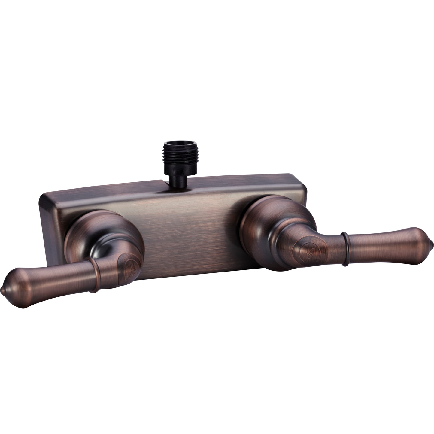 Dura Faucet 10-0827