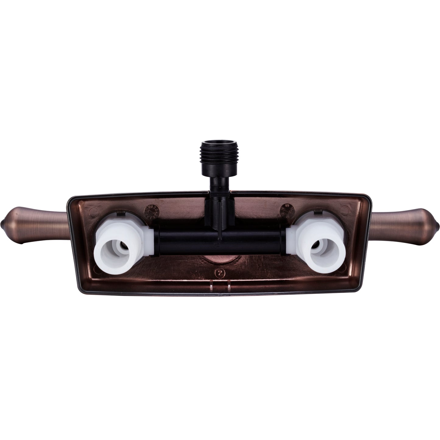 Dura Faucet 10-0827