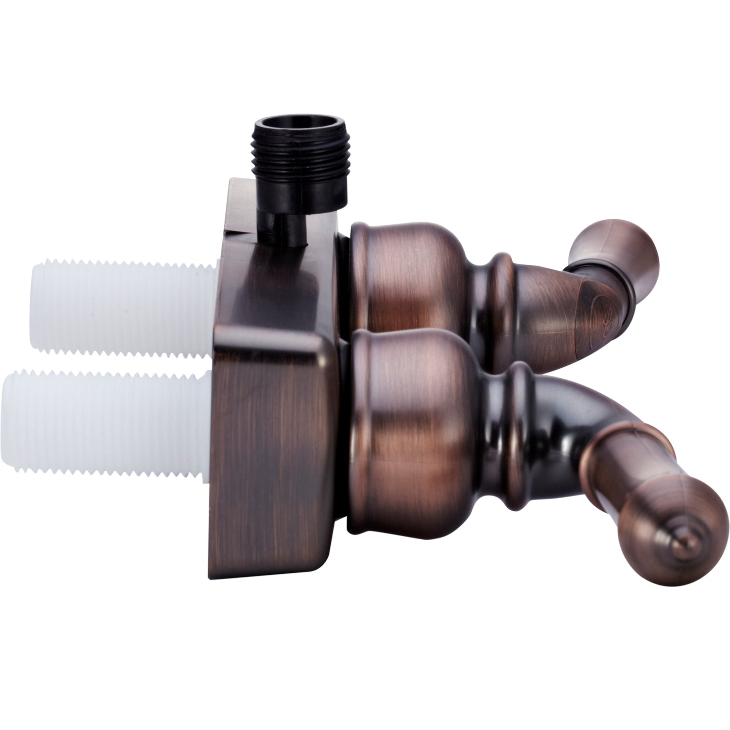 Dura Faucet 10-0827