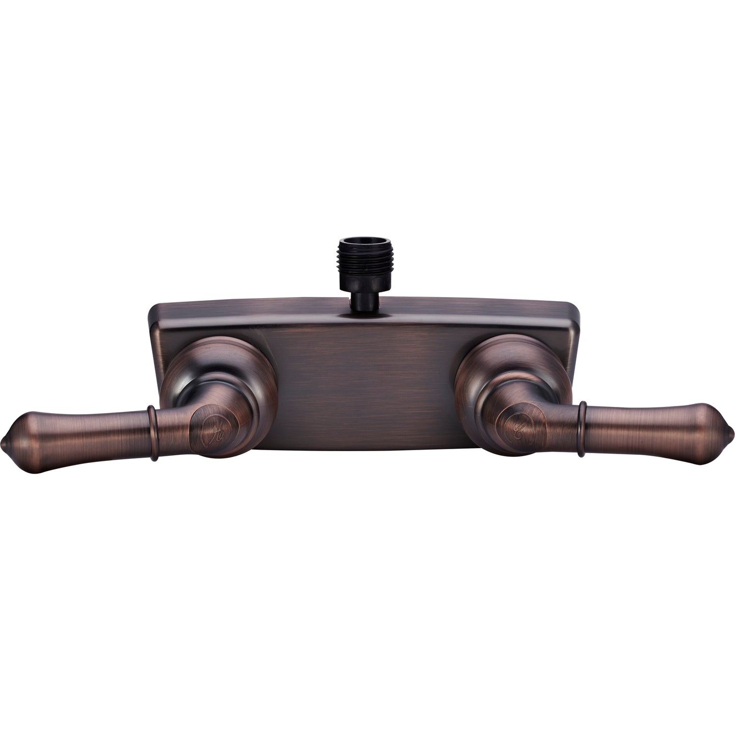 Dura Faucet 10-0827
