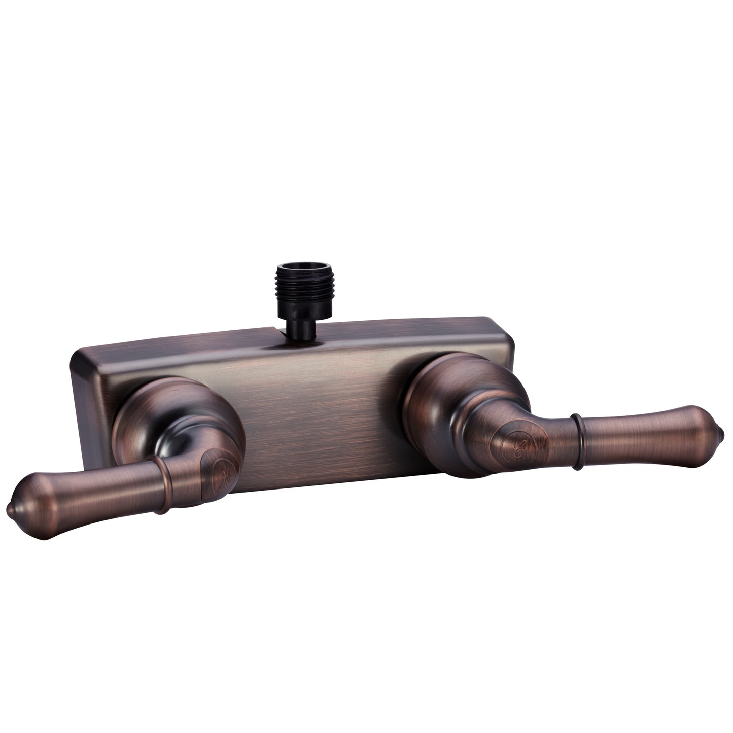 Dura Faucet 10-0827