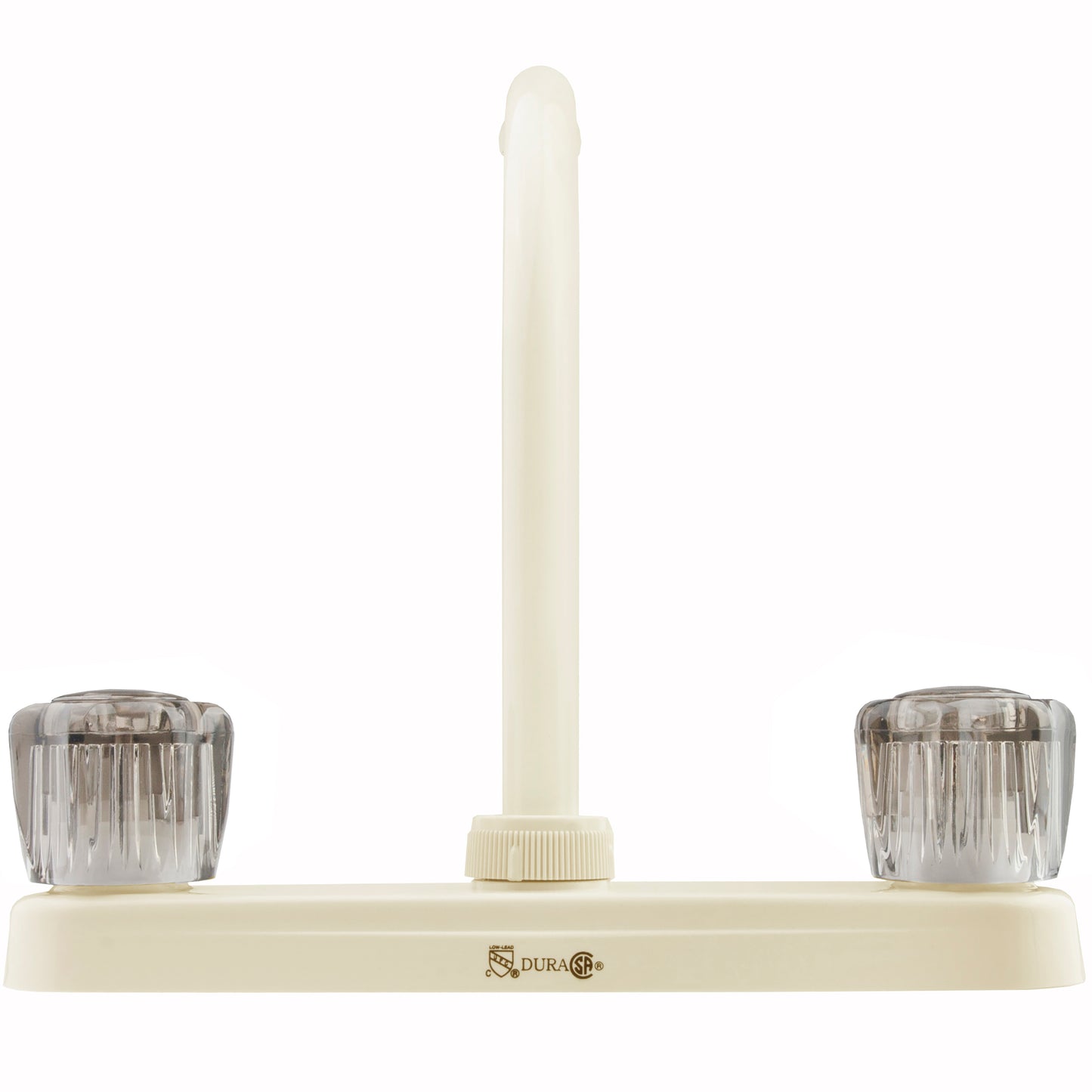 Dura Faucet 10-0360