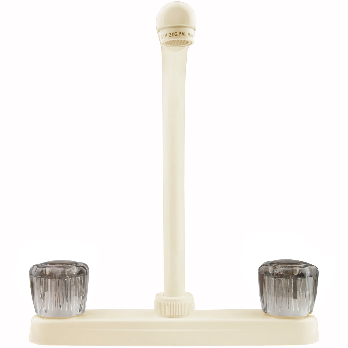 Dura Faucet 10-0360