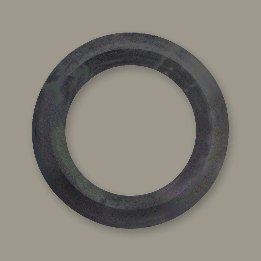 Flange Seal