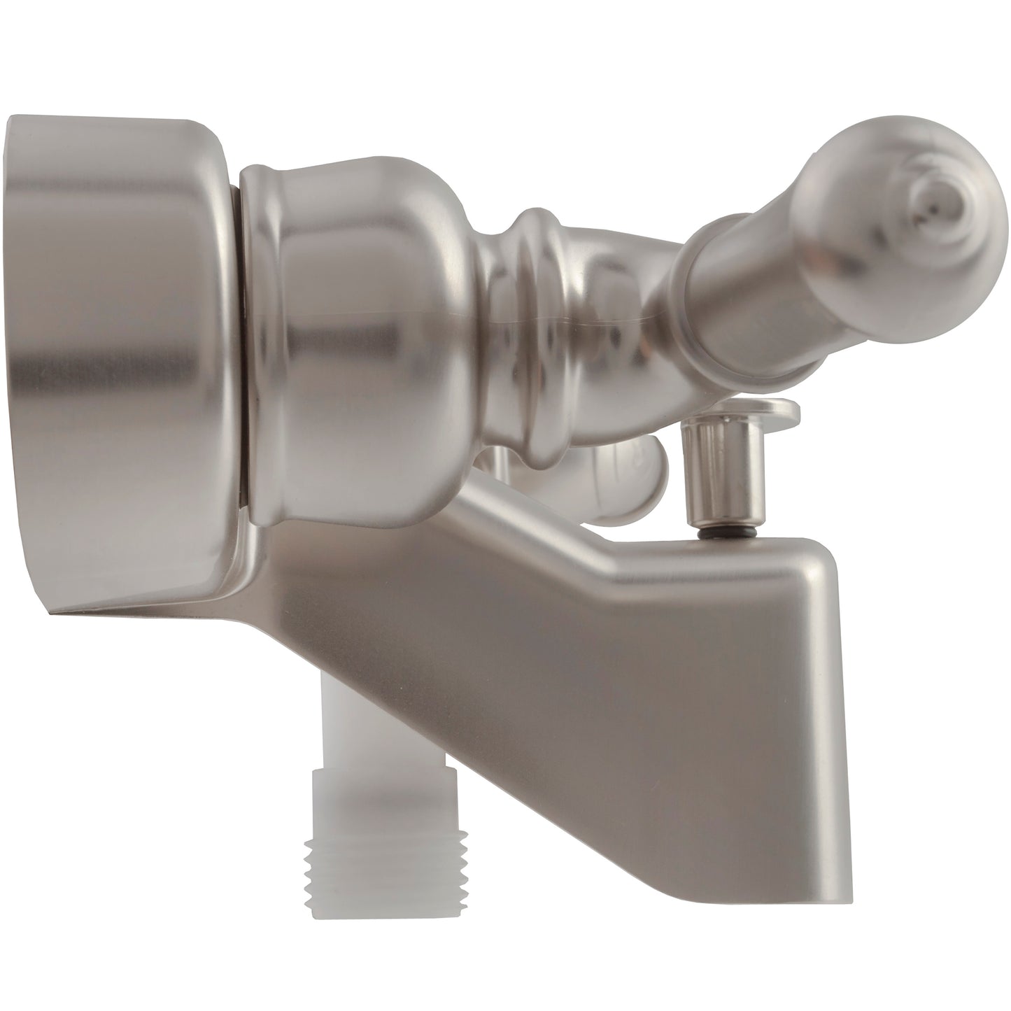 Dura Faucet 10-0835