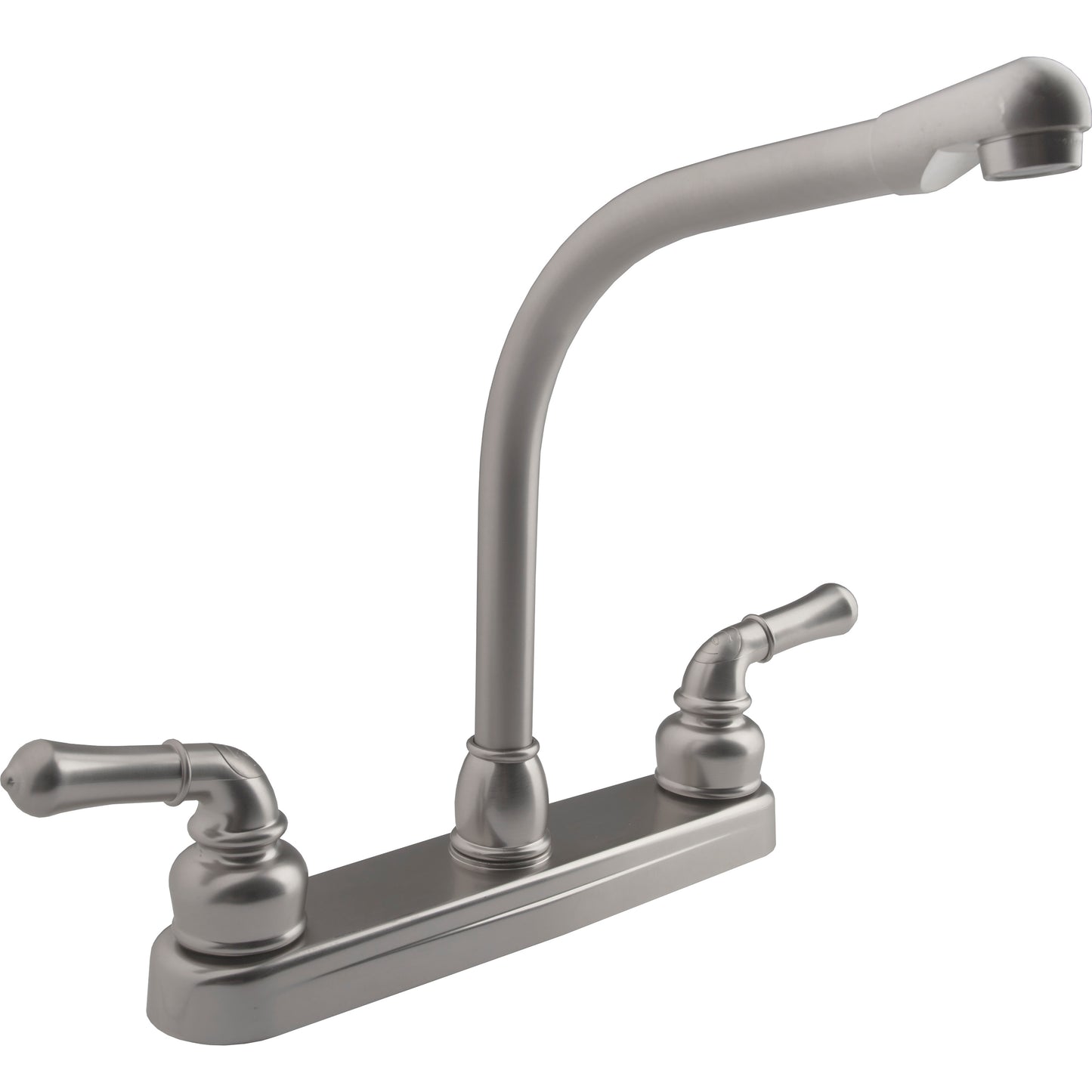 Dura Faucet 10-0358