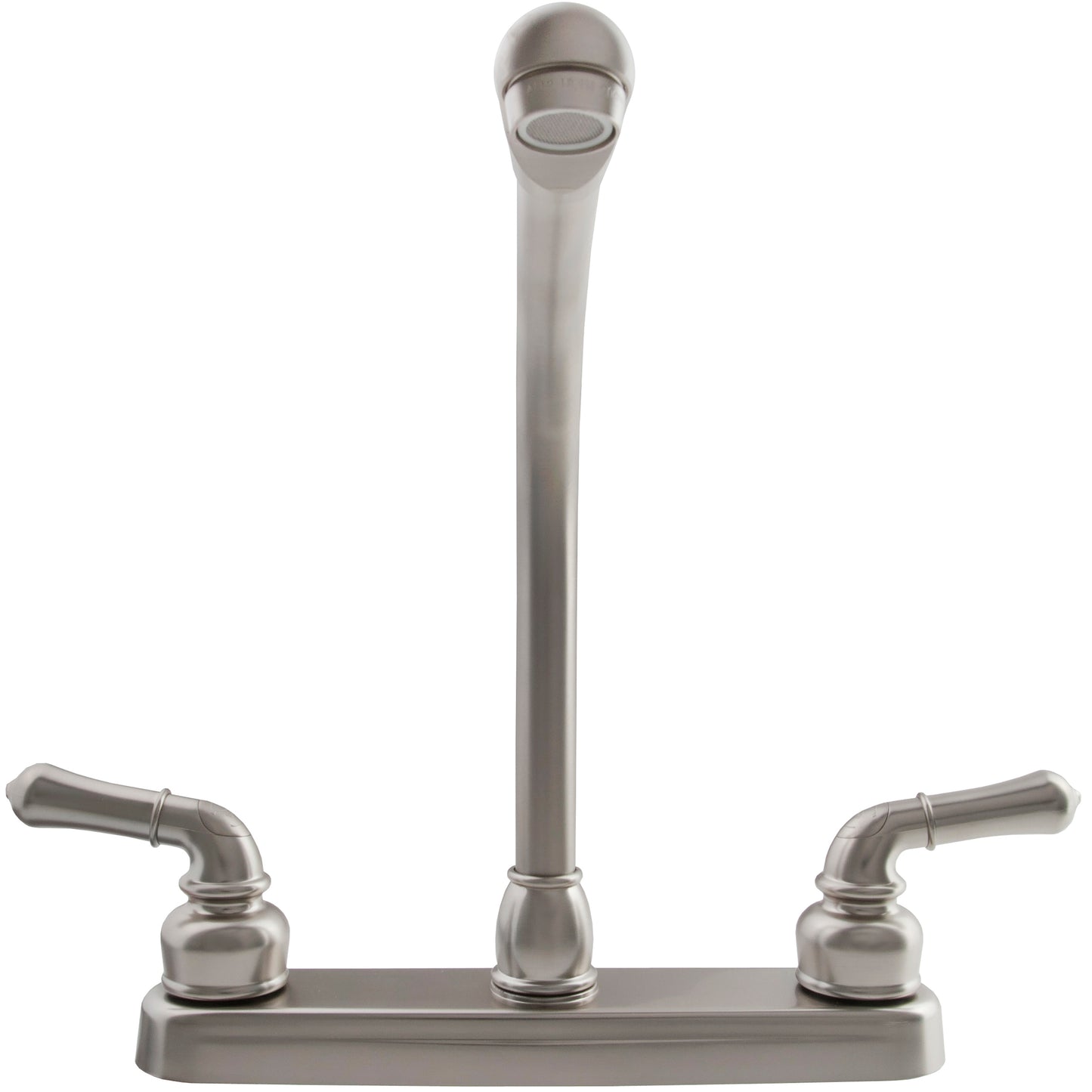 Dura Faucet 10-0358