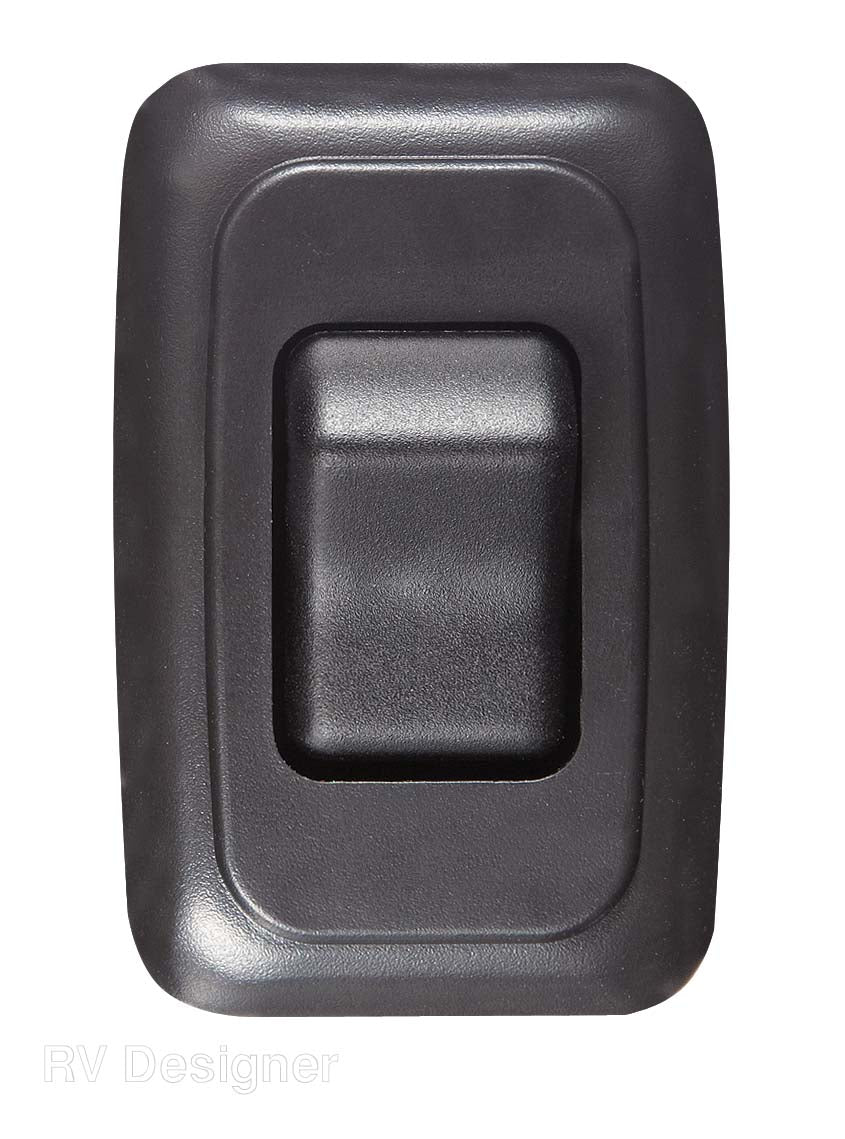 Multi Purpose Switch